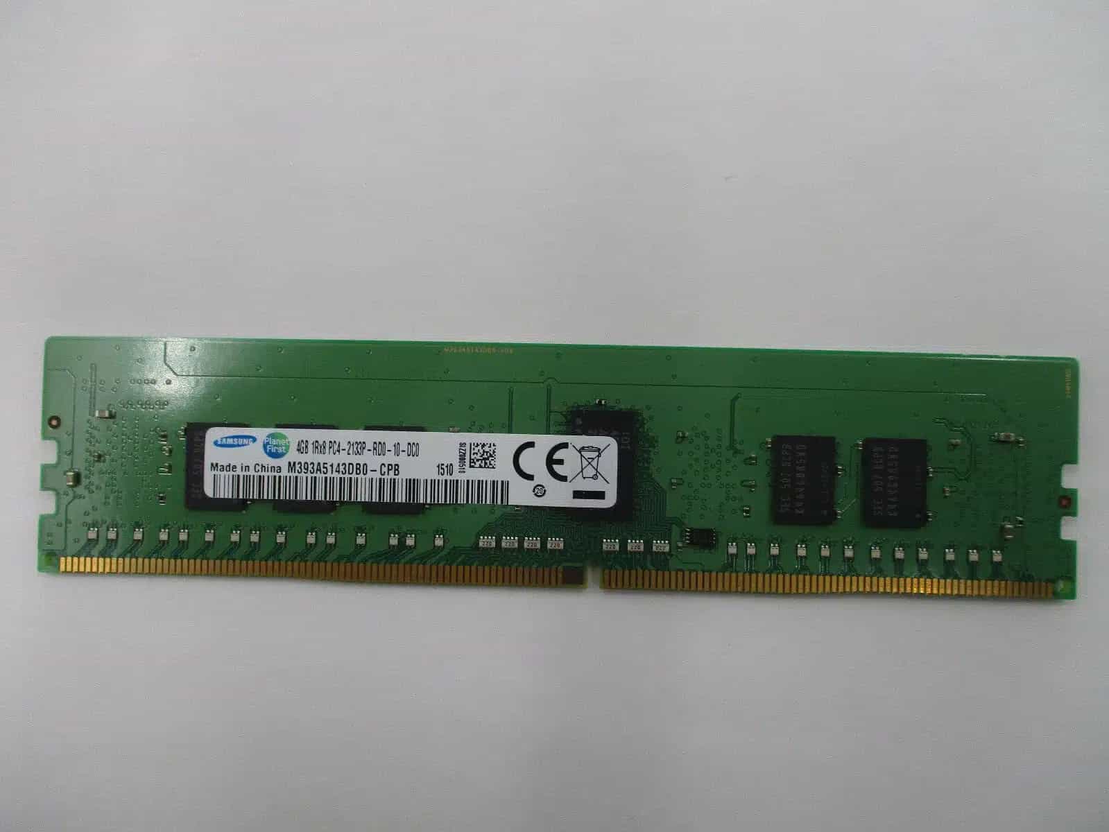 Miniatura del producto