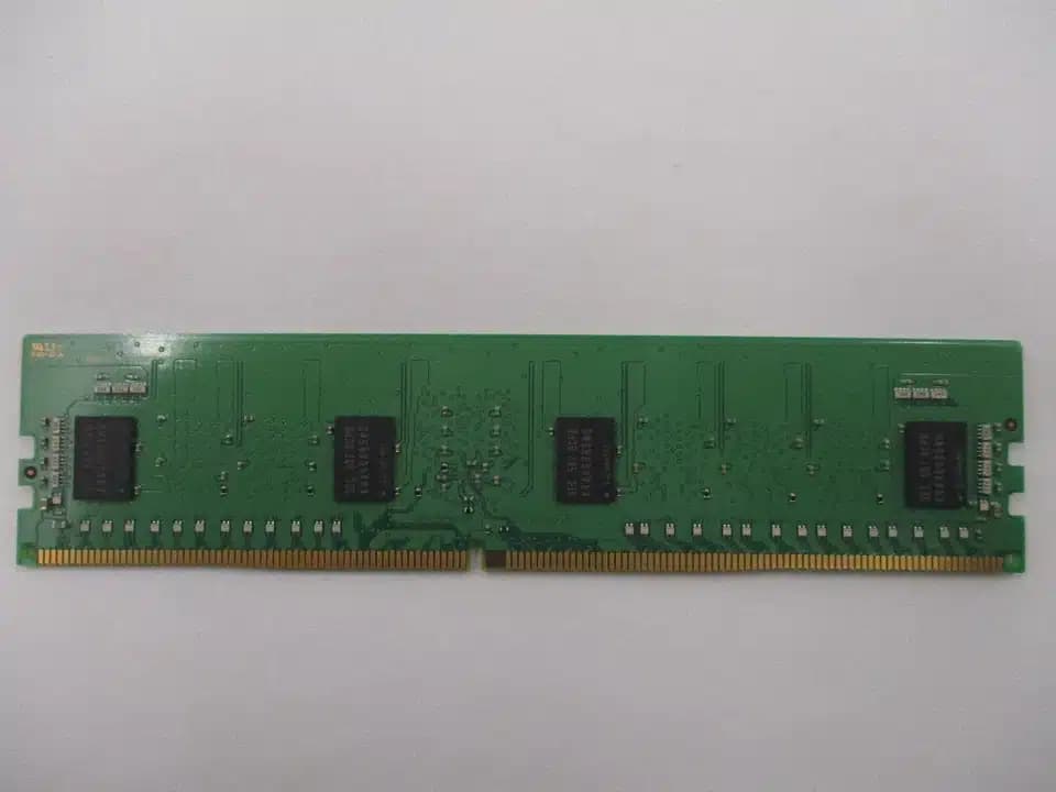 Memoria RAM Servidor Samsung 4GB DDR4 2133P pc4 ECC RDIMM — imagen 3