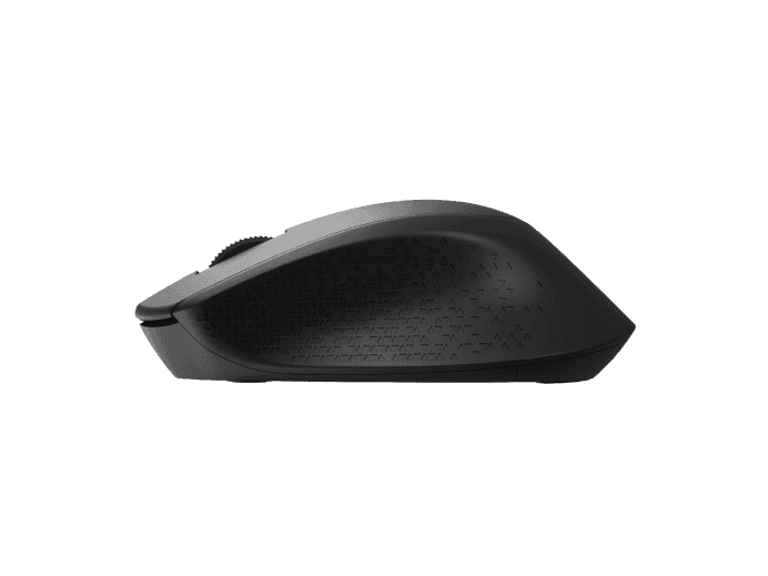 Teclado y Mouse | MK345 LOGITECH |COMFORT | Inalámbrico Sin Trasmisor — imagen 5