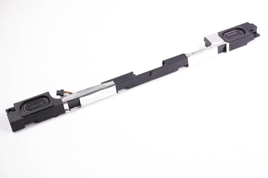 MÓDULO DE ALTAVOZ IZQUIERDO Y DERECHO LAPTOP HP PROBOOK 440 G6 L44554-001 — imagen 2