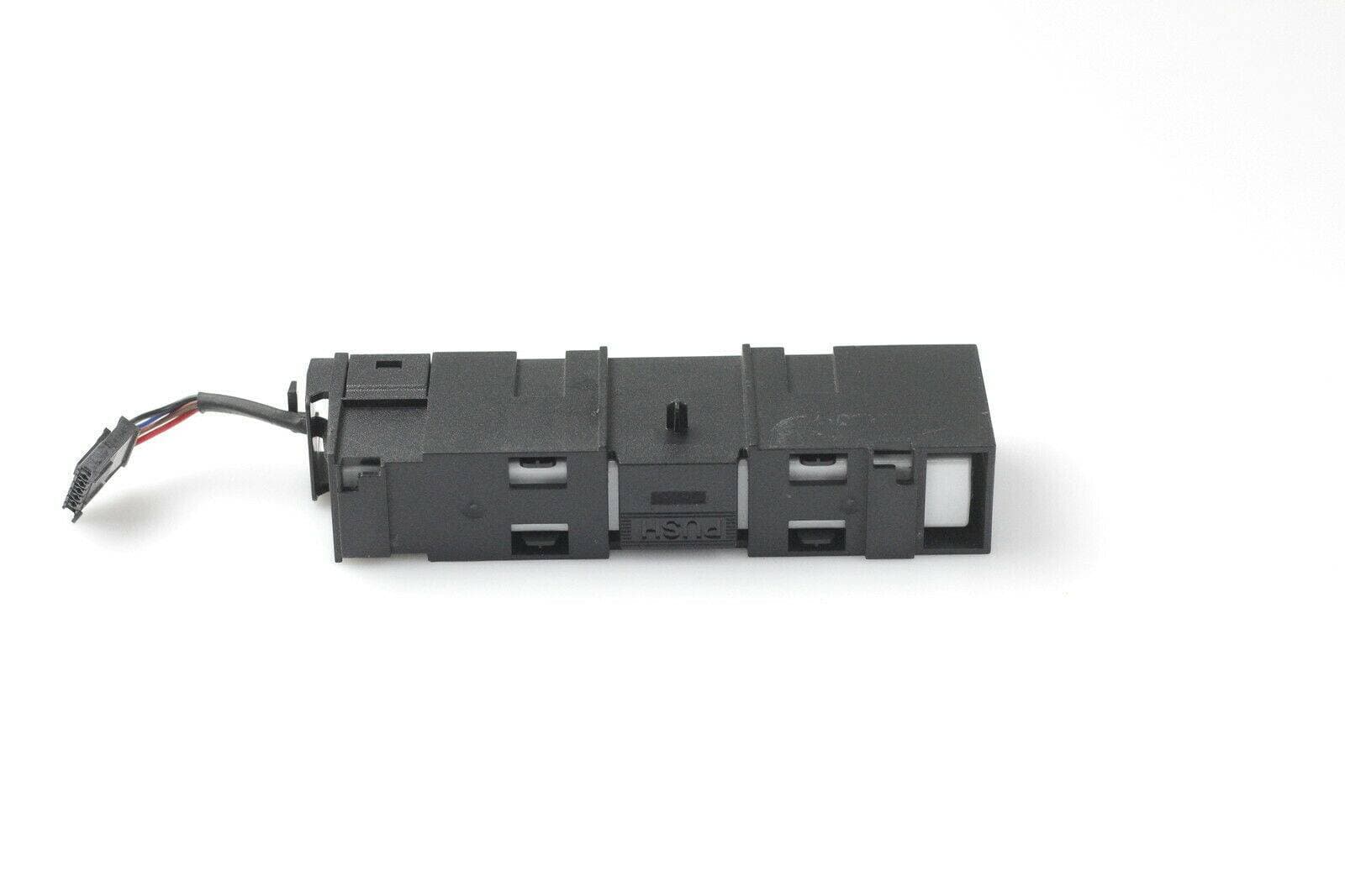 MÓDULO DE BATERÍA NETAPP NVRAM PARA FAS8040 FAS8060 AFF8080EX 111-01523+A1 — imagen 3