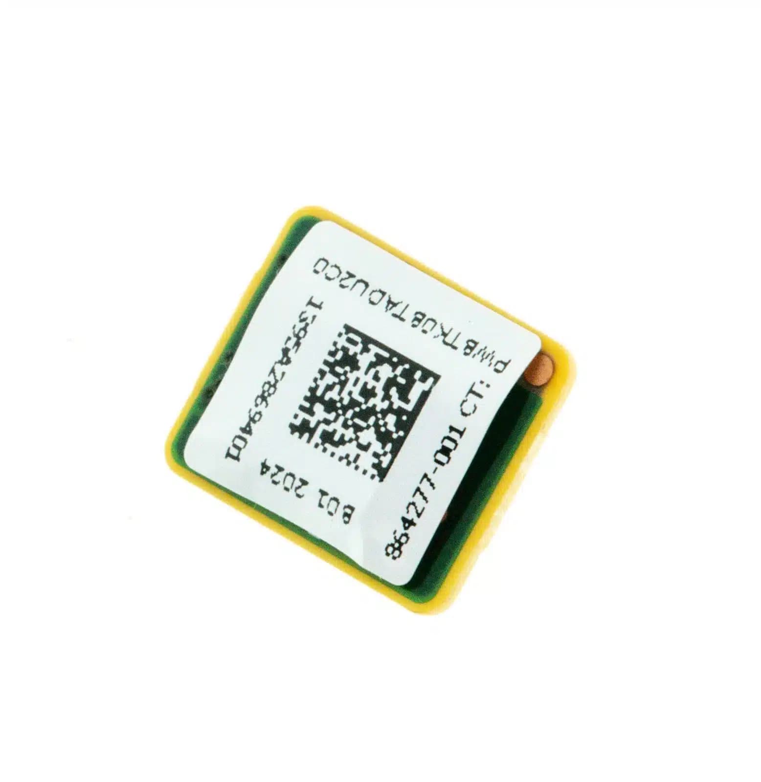 Módulo HPE TPM Gen10 P/N P31644‑001 nuevo — imagen 2