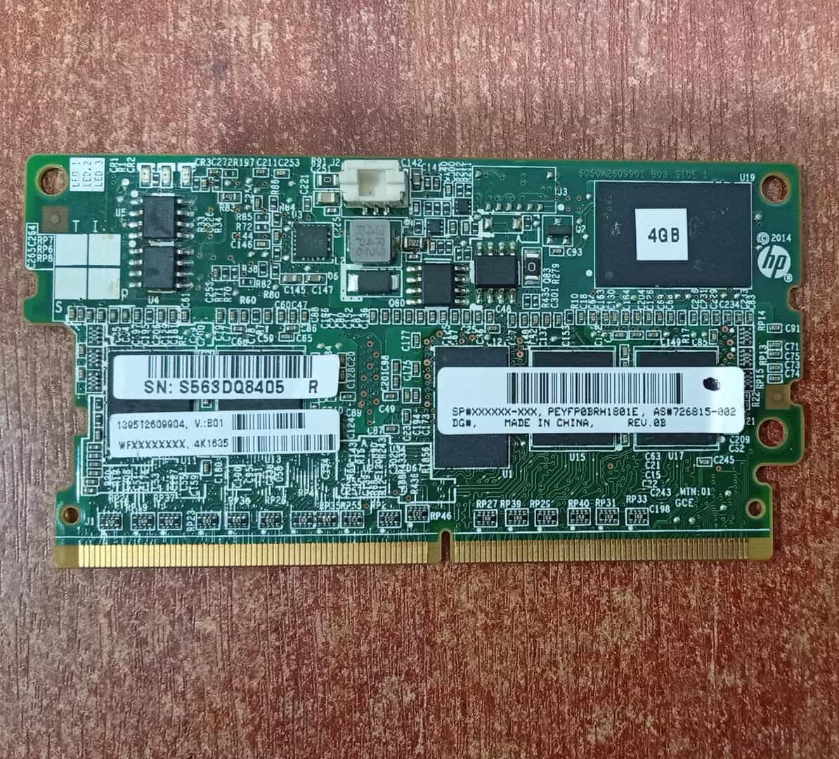 Miniatura del producto