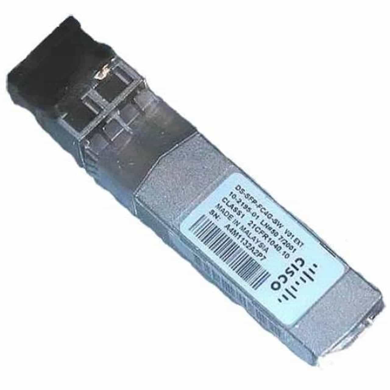 Miniatura del producto