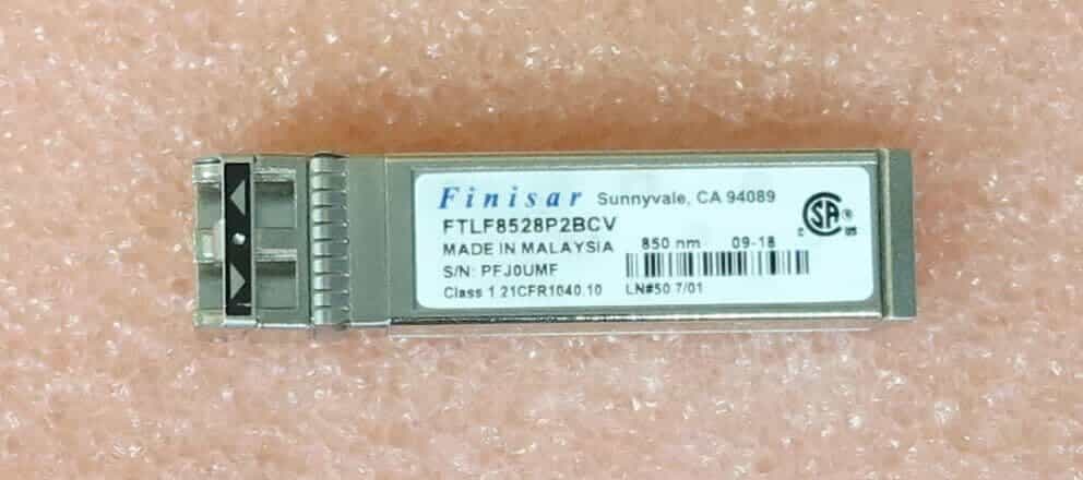 Miniatura del producto