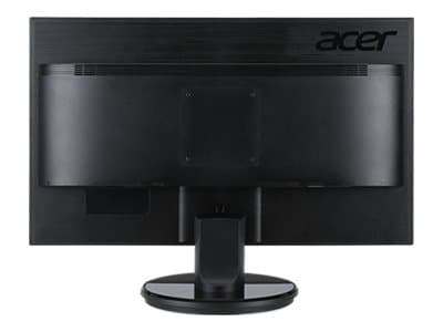 Monitor Acer KB2 27″ FHD LED (Nuevo) – KB272 Series — imagen 3