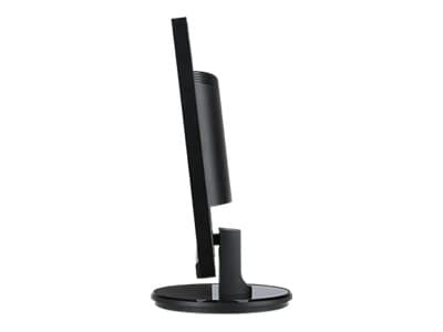 Monitor Acer KB2 27″ FHD LED (Nuevo) – KB272 Series — imagen 4