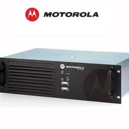 MOTOTRBO™ REPETIDOR DGR™6175| motorola — imagen 1