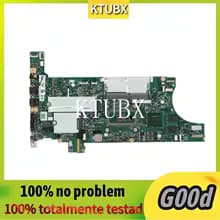 NM-B901-Lenovo Thinkpad T490 T590.-i5-8365U — imagen 1
