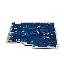 NM-D031-Lenovo Ideapad 3-15IIL05 3-17IIL05-i7-1065G7 — imagen 2