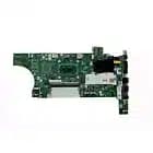 NM-D351-Lenovo ThinkPad T14 Gen 2 T15 Gen 2-i7-1165G7 — imagen 1