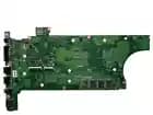 NM-D351-Lenovo ThinkPad T14 Gen 2 T15 Gen 2-i7-1165G7 — imagen 2