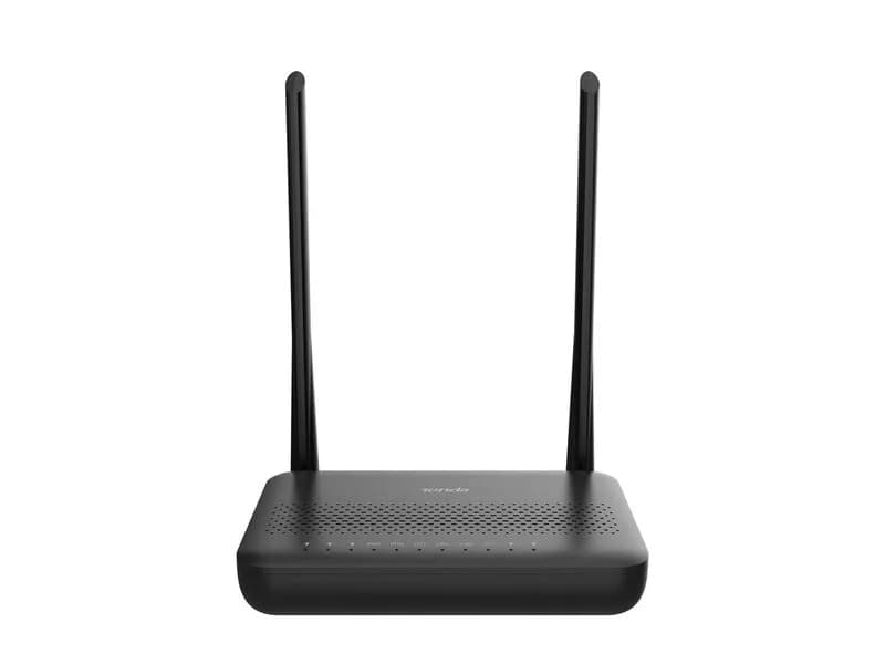 ONT Tenda HG7C (xPON) 2GE — imagen 1