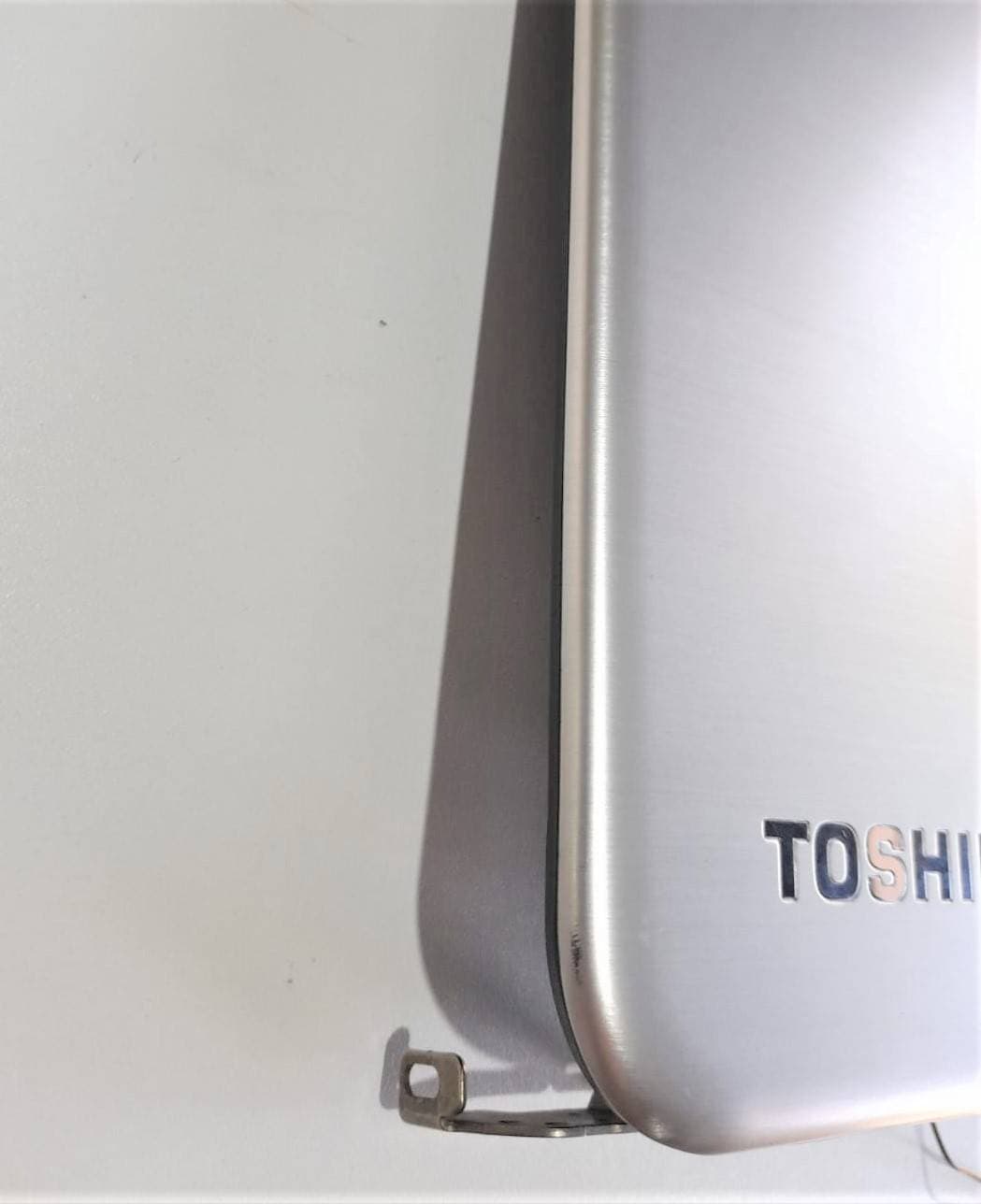PANTALLA COMPLETA TOSHIBA SATELLITE P50T-B 15.6" — imagen 7