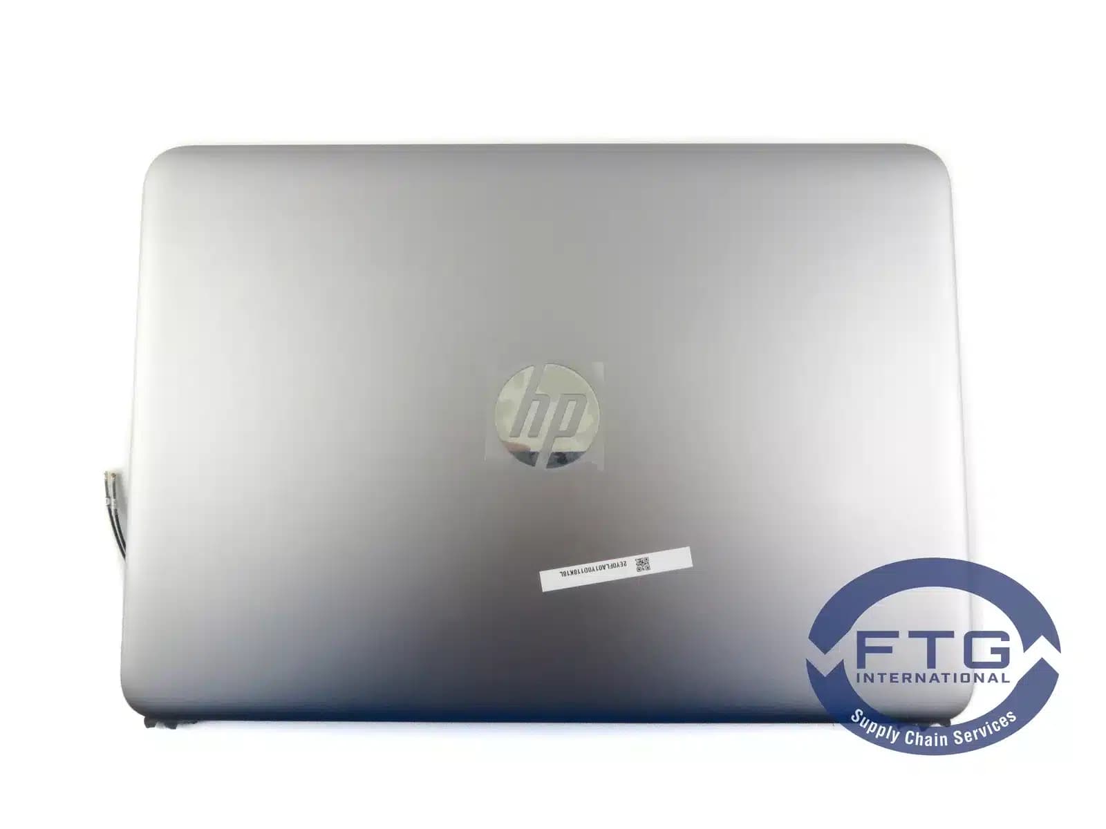 Pantalla de laptop|849778 001|HP EliteBook Folio 1040 G3 FHD|LCD Panel con Cámara — imagen 3