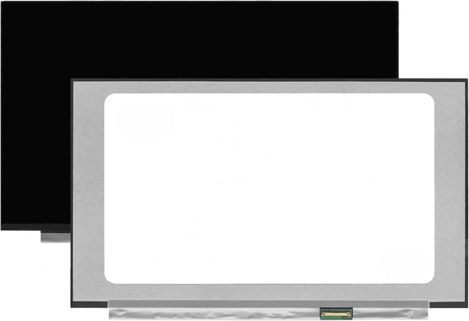Pantalla HD LED | 864838-001 | 14" | 30 Pines | HP ProBook 240 G5 245 G5 | — imagen 3