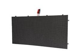 Pantalla LED Modular de 3m | 88" de Ancho 37" de Alto — imagen 6