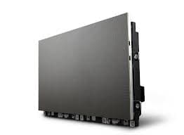 Pantalla LED Modular de 3m | 88" de Ancho 37" de Alto — imagen 5
