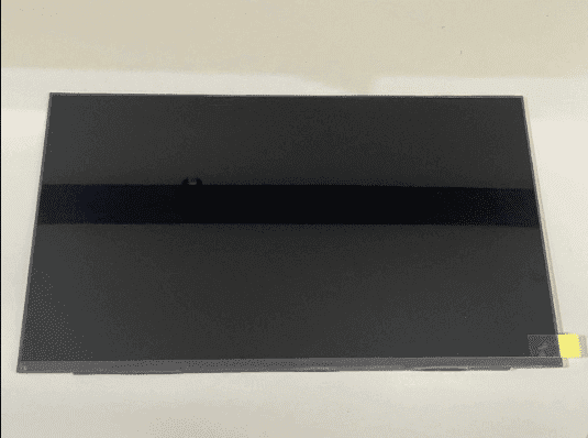 Pantalla | LP156WFC (SP)(MA) | 15.6" | LED Full HD | conector trasero eDP de 30 pines — imagen 2