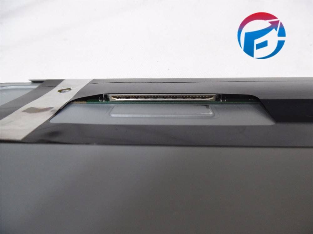 Pantalla para computadora HP Todo En Uno-23" — imagen 5