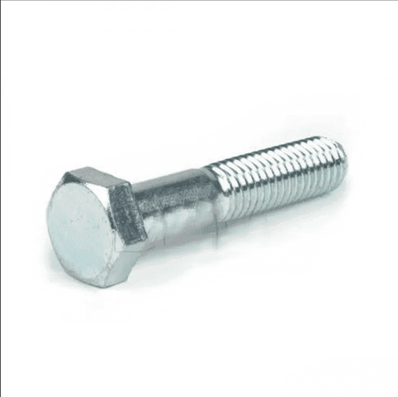 Paquete de Tornillos | Cabeza Hexagonal 3/8X30 | 200 Piezas — imagen 3