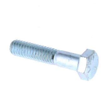 Paquete de Tornillos | Cabeza Hexagonal 3/8X30 | 200 Piezas — imagen 4