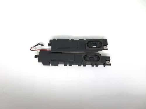 Parlante Interno HP ProBook 440 G5/445 G5 Set Izq/Der (L01087-001) Para ProBook 440 G5 y 445 G5 — imagen 2