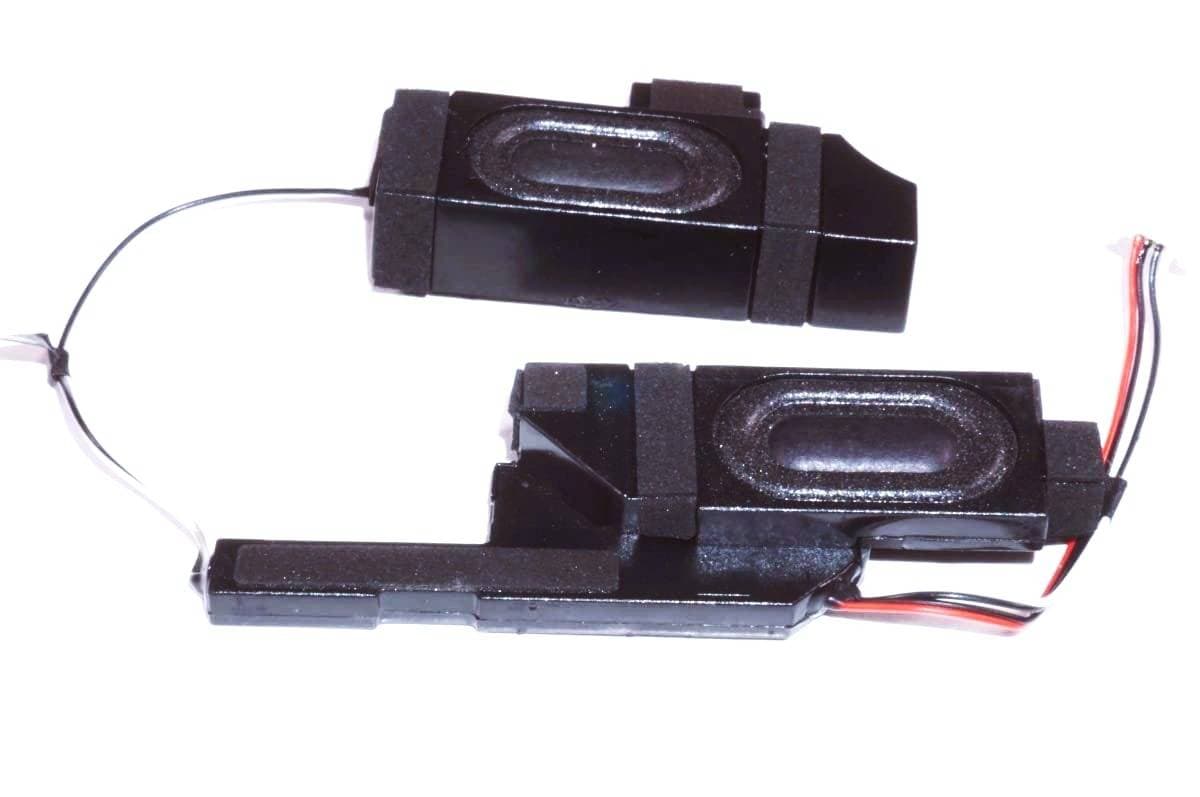 PARLANTES ALTAVOZ SPEAKER HP 14- DK0022WM L24489-001 — imagen 1