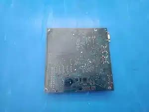 Placa para Servidores | CTERA | Gigabyte | MN525MI | — imagen 4