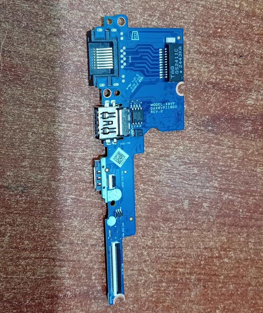 Miniatura del producto