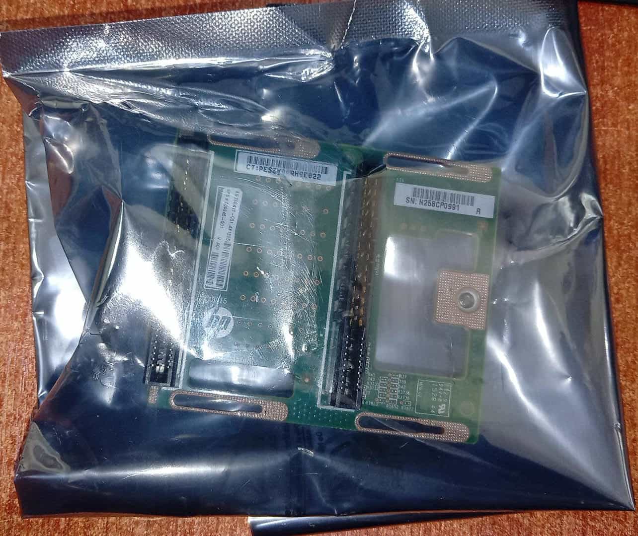 Miniatura del producto