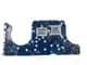 Placa base | DAG3LAMBCD0 | HP 17-ck1065cl | i7 12th + GeForce RTX 3070 Ti | MOTHERBOARD — imagen 2