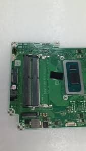 Placa base | dan14hmb8d0 | HP ALL-in-One | i3 12th | MOTHERBOARD — imagen 5