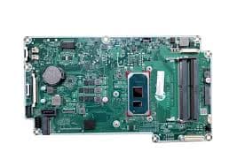 Placa base | dan14hmb8d0 | HP ALL-in-One | i3 12th | MOTHERBOARD — imagen 4