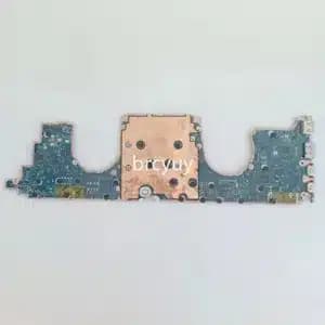 Placa Base de laptop | GPM30 LA J443P | HP | i7 11th | HP Elitebook X360 1030 1040 G8 | MOTHERBOARD — imagen 2