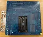 Placa base | GA-78LMT-USB3 | GIGABYTE | AMD SOCKET AM3+ | 2 RAM — imagen 6