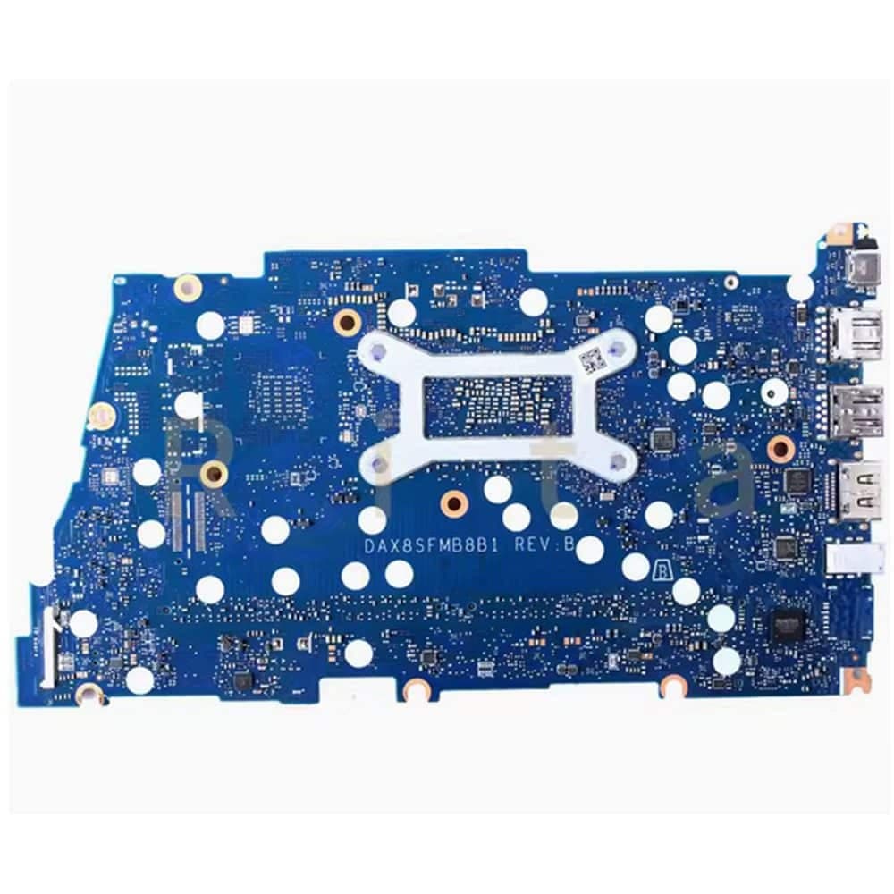 Placa Base | HP | DAX8SFMB8B1 | i7 12th – SRLFP | HP ProBook 440 G9 | MOTHERBOARD | nuevo / sellado — imagen 4