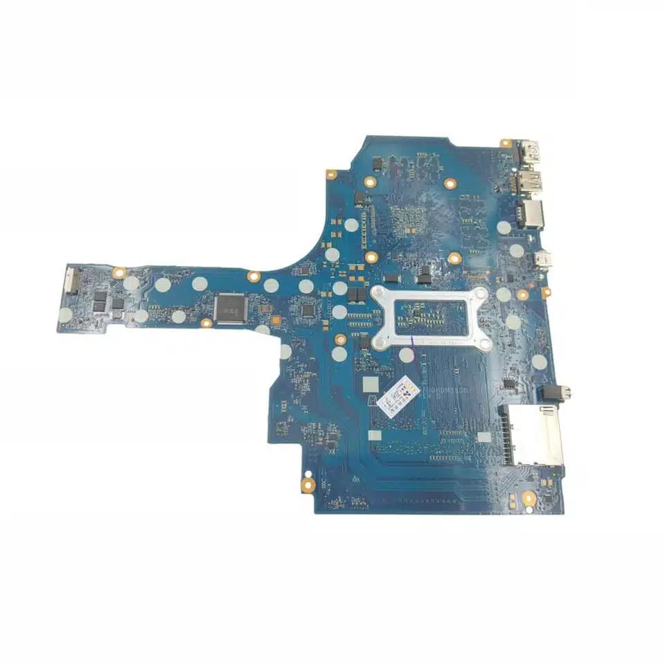 Placa Base HP Pavilion Gaming 15-EC Ryzen 7 4800H GTX 1650Ti 4GB DAG3HDMB8D0 — imagen 3