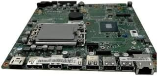 Placa base | IQ6X0IL2 | LENOVO ThinkCentre M70q Gen 3 | 1919757301688 | MOTHERBOARD — imagen 2