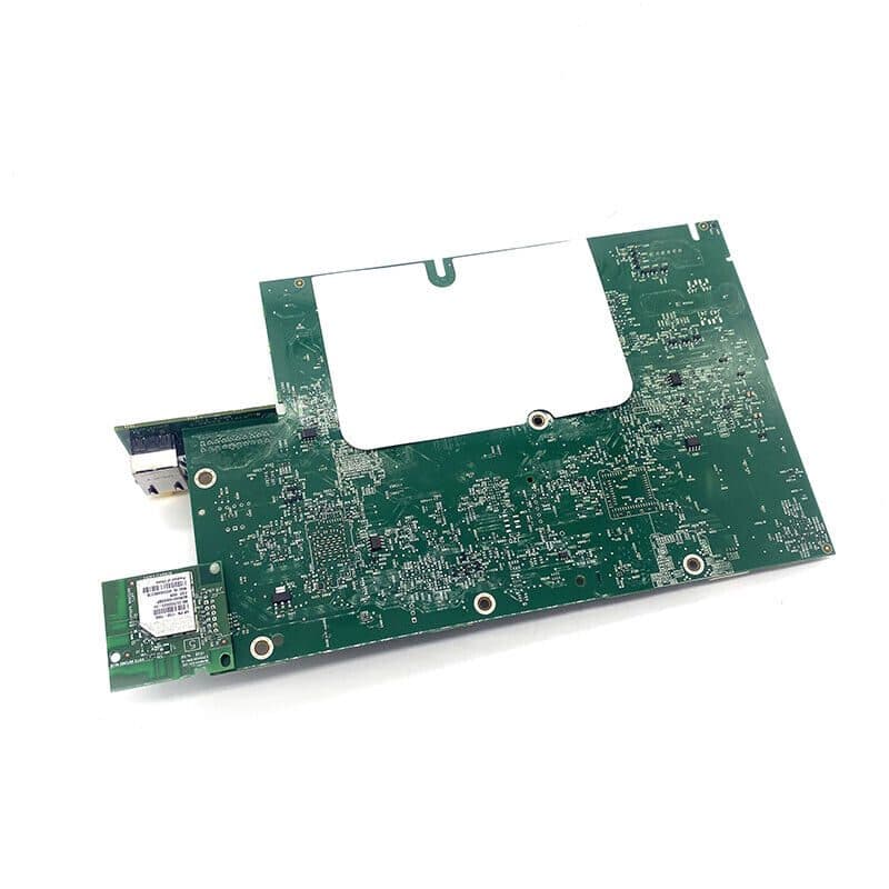Placa Base | motherboard D3Q15-80002 D3Q17-60001|HP pagewide Pro 452dw | — imagen 5