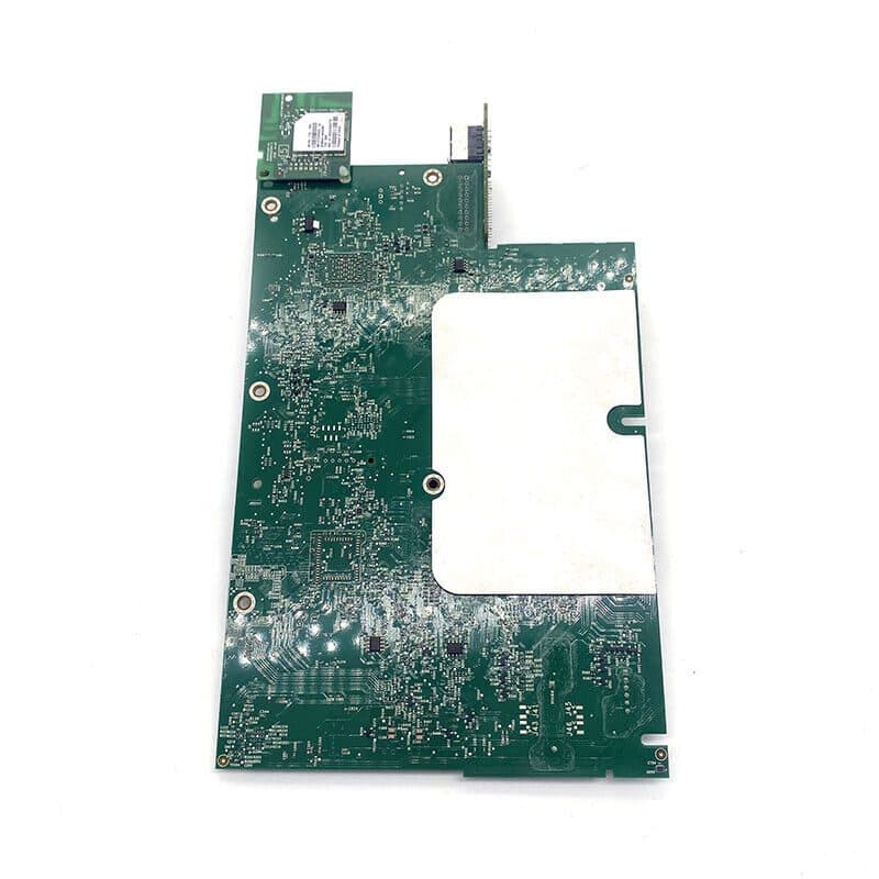 Placa Base | motherboard D3Q15-80002 D3Q17-60001|HP pagewide Pro 452dw | — imagen 4