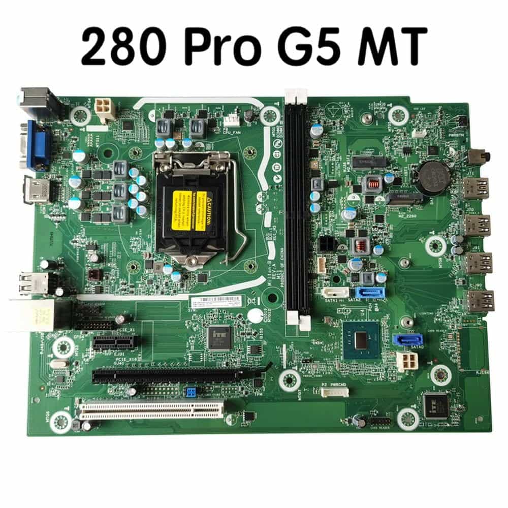 Miniatura del producto