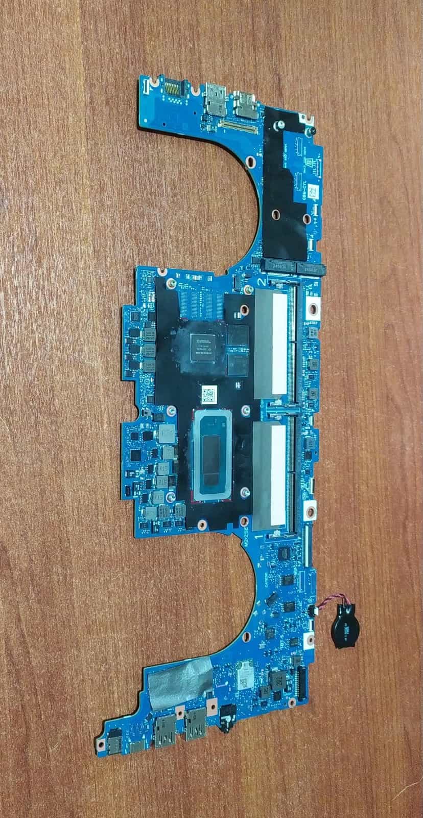 Miniatura del producto