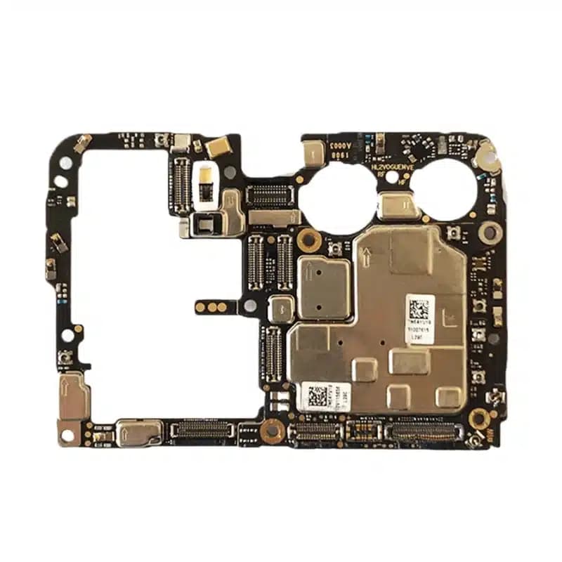 Placa Base | VOG-L04 | HUAWEI | P30 PRO | 03033CWH | MAINBOARD — imagen 3