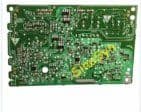 Placa de Alimentación de Alto Voltaje | RM2-7945-000CN PARA HP LaserJet M501-M506-M527 HVPS — imagen 2