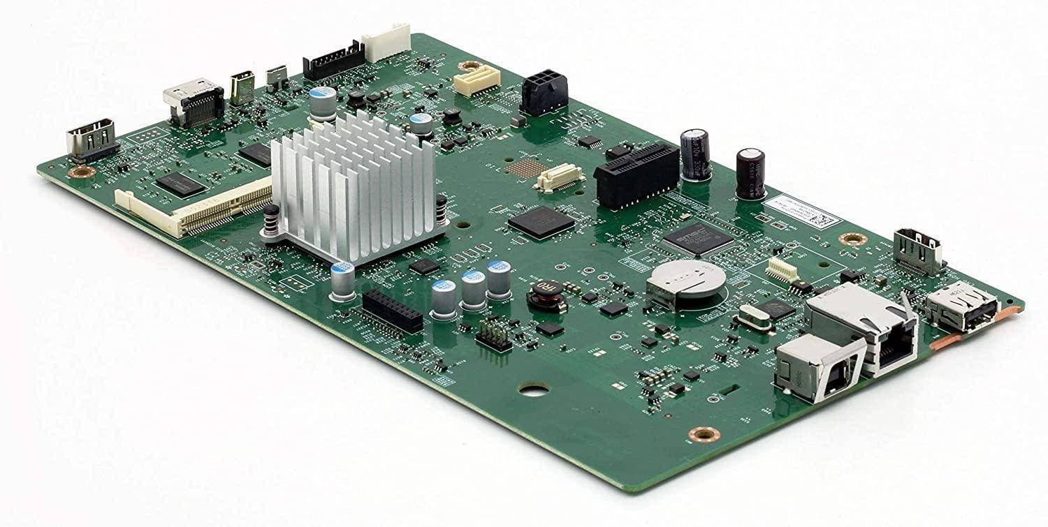 Placa Madre para para HP G1W39-67914 — imagen 1