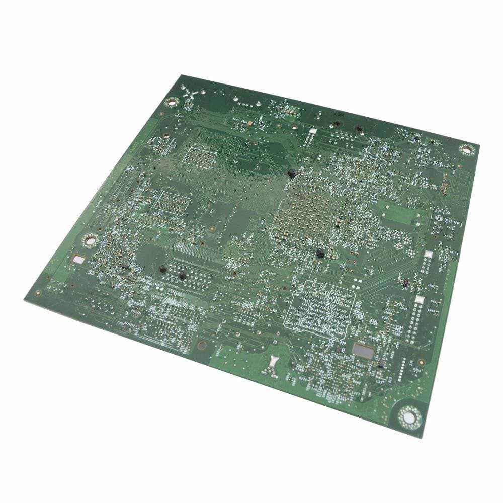 Placa formateadora para para HP LaserJet Ent M527-F2A76-67910 F2A76-60002 — imagen 4