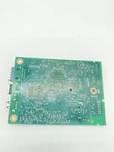 Placa Formateadora | W2Q23-60001 | HP | para color LaserJet pro M479FDW 479 — imagen 2