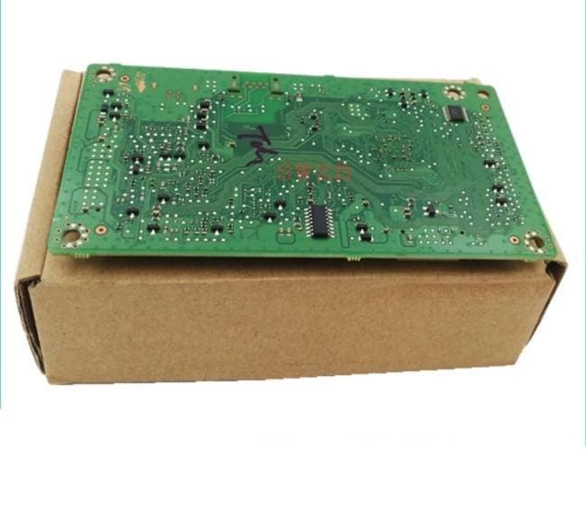 Placa Formatter para impresora Samsung 366W — imagen 2