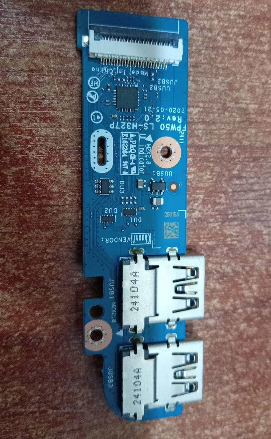 Miniatura del producto